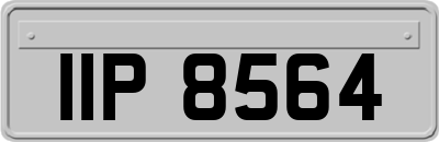 IIP8564