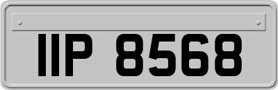 IIP8568