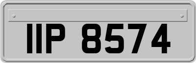 IIP8574