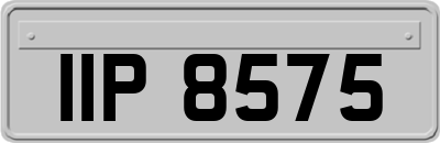 IIP8575
