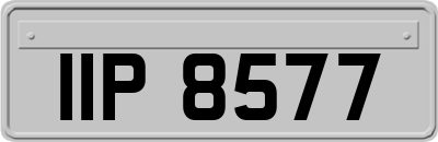 IIP8577