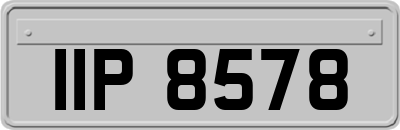 IIP8578