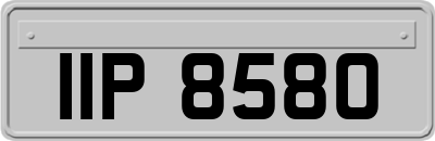IIP8580