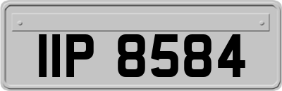 IIP8584