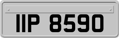 IIP8590