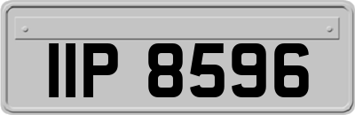 IIP8596