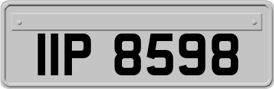 IIP8598