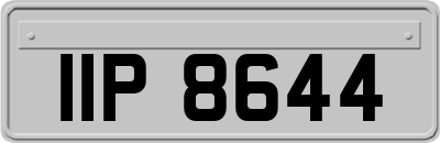 IIP8644