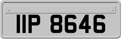 IIP8646