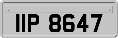 IIP8647
