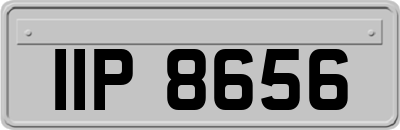 IIP8656