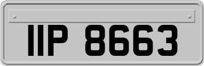IIP8663
