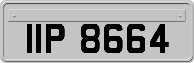 IIP8664