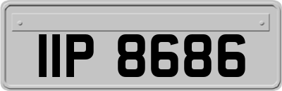 IIP8686