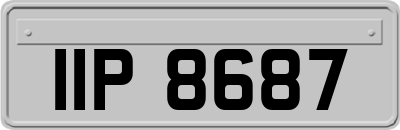 IIP8687