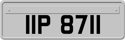 IIP8711