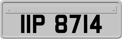 IIP8714