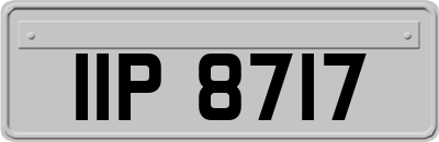 IIP8717