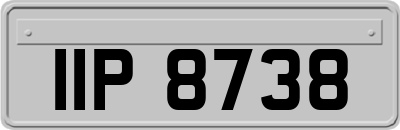 IIP8738