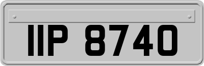 IIP8740