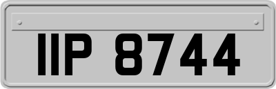 IIP8744