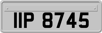 IIP8745