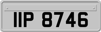 IIP8746
