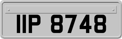 IIP8748