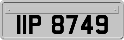 IIP8749