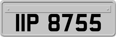 IIP8755