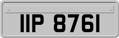 IIP8761
