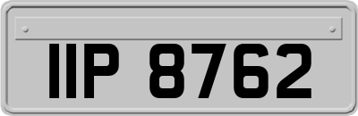 IIP8762
