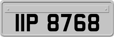 IIP8768