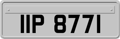 IIP8771