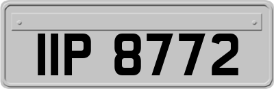 IIP8772
