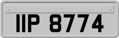 IIP8774