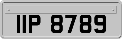 IIP8789