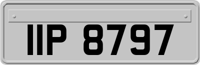 IIP8797