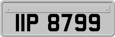 IIP8799