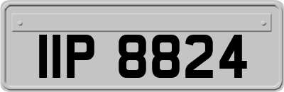 IIP8824