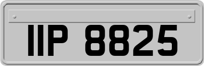 IIP8825