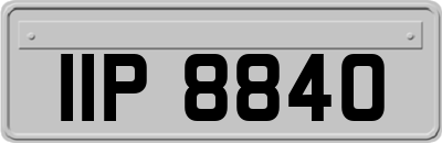 IIP8840