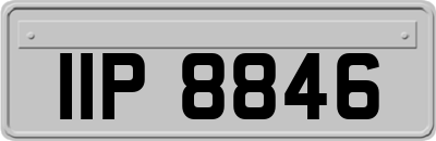 IIP8846