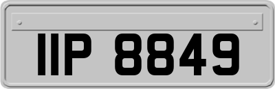 IIP8849