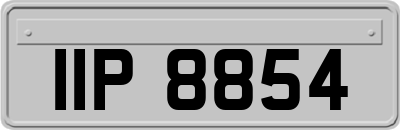 IIP8854