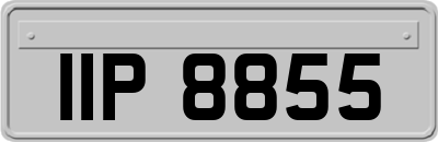 IIP8855