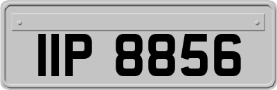 IIP8856
