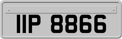 IIP8866