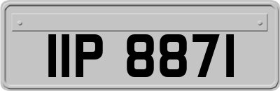 IIP8871