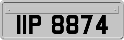 IIP8874